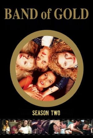 Temporada 2