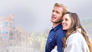 The Engagement Plot — foto 4