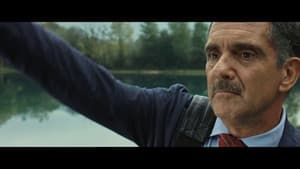Il Viaggio — foto 1
