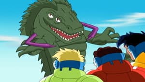 Episodio 21