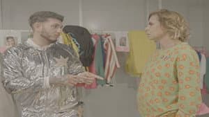 Episodio 3