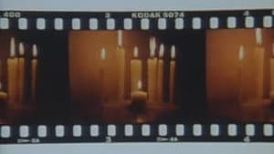 モノクローム・ヘッド — foto 1