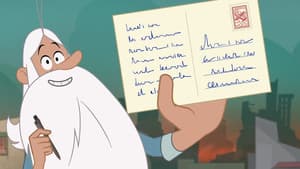 Episodio 36