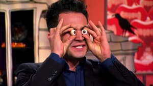 Episodio 1