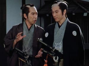 Episodio 4