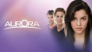 Aurora — foto 1