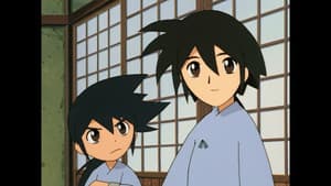 Episodio 13