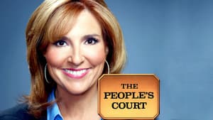 The People's Court — foto 2