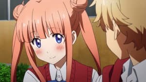 Episodio 6