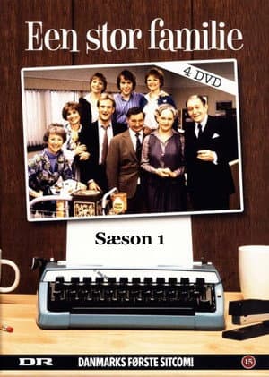 Temporada 1