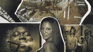 Play'd: A Hip Hop Story — foto 2