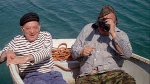 Le Facteur de Saint-Tropez — foto 7