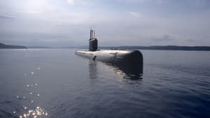 Das U-Boot — foto 2