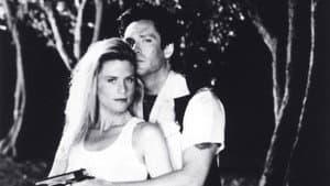 Fatal Instinct — foto 2