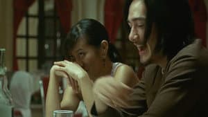 Shutter One — foto 2