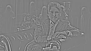 Historien om Menneskehjernen — foto 4
