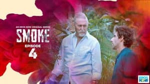 Episodio 4