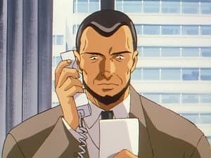 ¡Me gustas! ¡Al extremo! ¡¿Momento de confesión?!