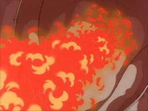 Episodio 16
