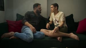 קבלו אותי — foto 6