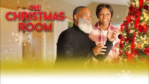 The Christmas Room — foto 1