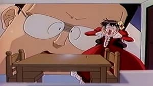 Episodio 16