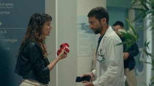 Episodio 29