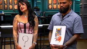 Episodio 4