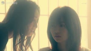 サイレント・ヴォイス — foto 1