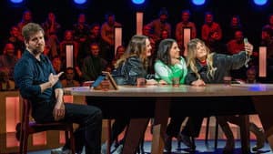 Episodio 4