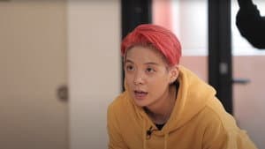 Episodio 2
