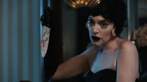 Betty's Revenge — foto 2