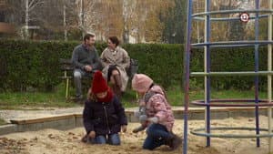Episodio 56