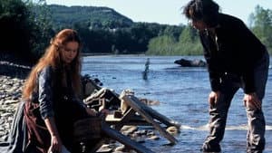 La Rivière Espérance — foto 1