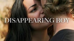 Disappearing Boy — foto 1