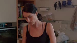 אחרי מותו — foto 1