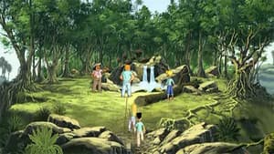 Episodio 22