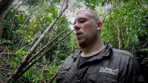 Episodio 2