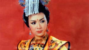 武則天 — foto 2