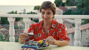 La Pie voleuse — foto 12