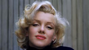 Marilyn, femme d'aujourd'hui — foto 1