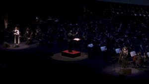 NieR: Orchestra Concert 12018 — foto 10