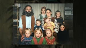 De kinderen van Ruinerwold — foto 2