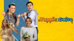 El Yuppie Y El Guiso — foto 1