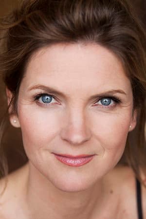 Susanne Pätzold