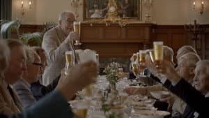 De Indische tafel, jongens van de Japanse kampen — foto 2