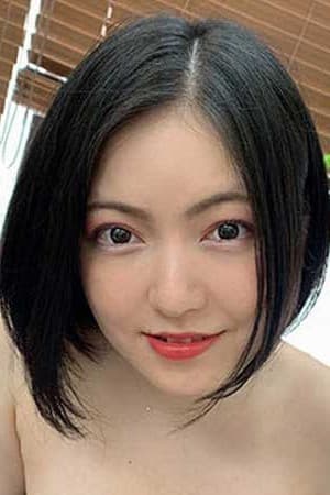 Karen Kasuga