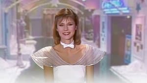 Dorothée : Le Show — foto 3
