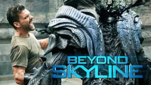 Beyond Skyline — foto 12