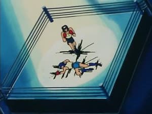 Episodio 9